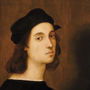 Raphael - Image