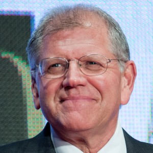 Robert Zemeckis - Image