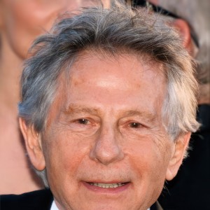 Roman Polański - Image