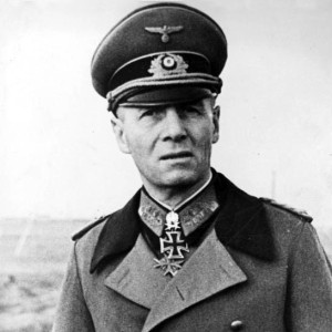 Erwin Rommel - Image