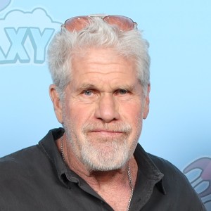 Ron Perlman - Image