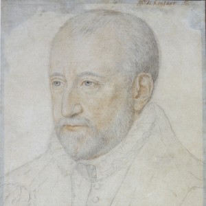 Pierre de Ronsard - Image