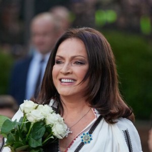Sofia Rotaru - Image