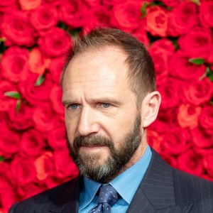 Ralph Fiennes - Image