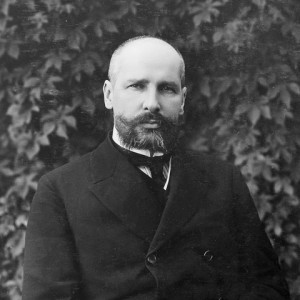 Pyotr Stolypin - Image