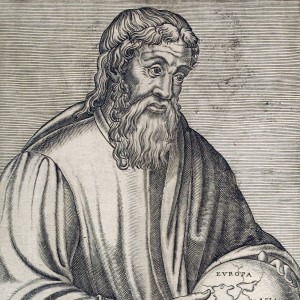 Strabo - Image