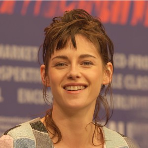 Kristen Stewart - Image