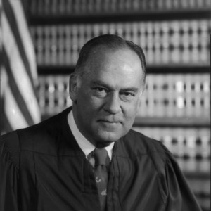 Potter Stewart - Image