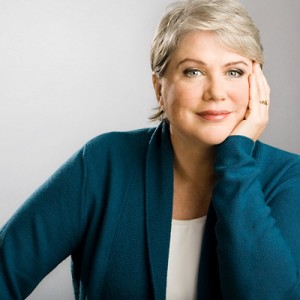 Julia Sweeney - Image