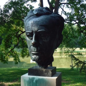 Paul Tillich - Image