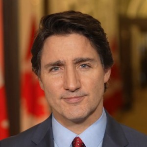 Justin Trudeau - Image