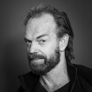 Hugo Weaving - Image
