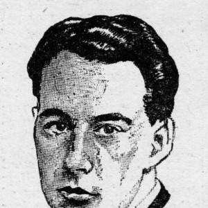 John Wyndham - Image