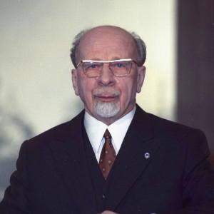 Walter Ulbricht - Image