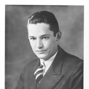 Sam Walton - Image