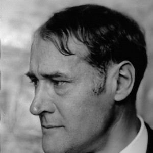 Lyonel Feininger - Image