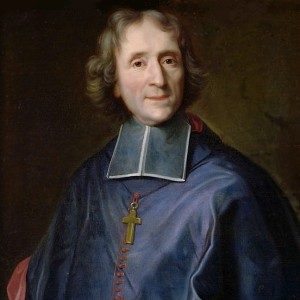 François Fénelon - Image