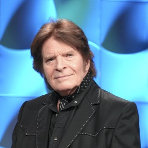 John Fogerty - Image