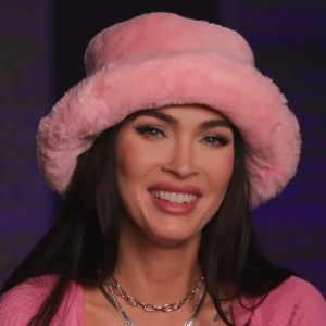 Megan Fox - Image