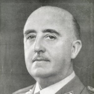 Francisco Franco - Image