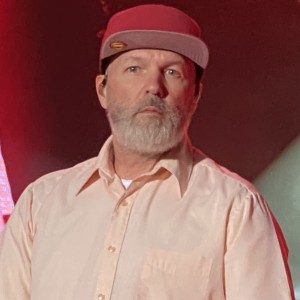 Fred Durst - Image