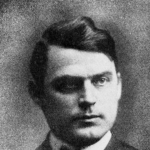 Kin Hubbard - Image