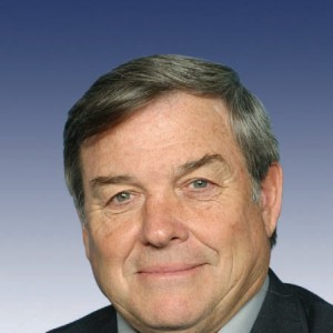 Duncan Hunter - Image