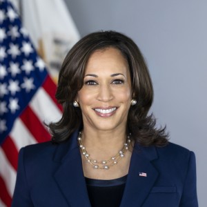 Kamala Harris - Image
