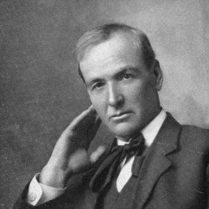 E. W. Howe - Image