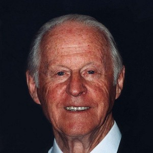 Thor Heyerdahl - Image