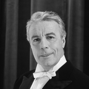 Johannes Heesters - Image