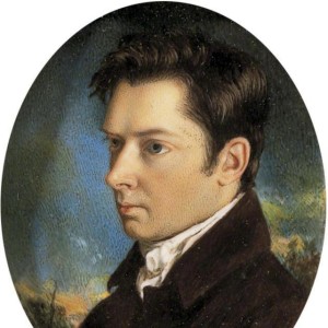 William Hazlitt - Image