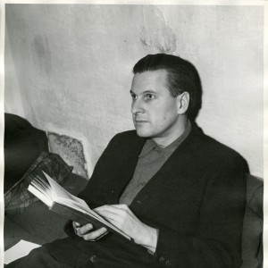 Baldur von Schirach - Image