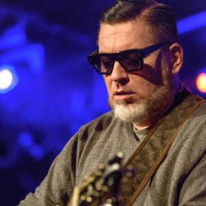 Everlast - Image