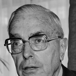 Max Euwe - Image