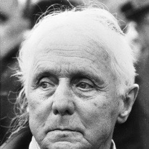 Max Ernst - Image