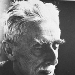 M. C. Escher - Image