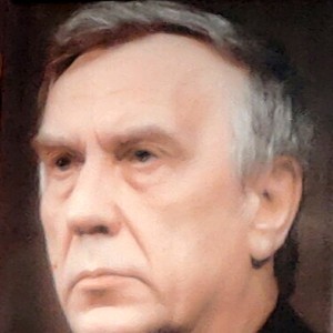 Gennady Yanayev - Image