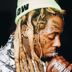Lil Wayne - Image