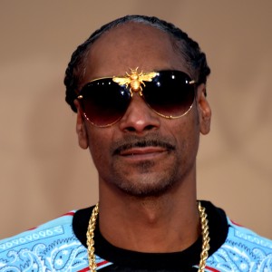 Snoop Dogg - Image