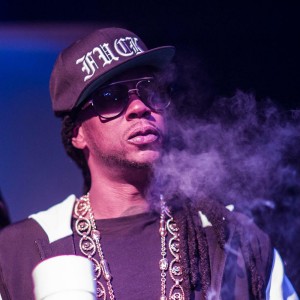 2 Chainz - Image