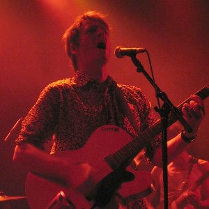 Tod A - Image