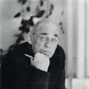 Alvar Aalto - Image