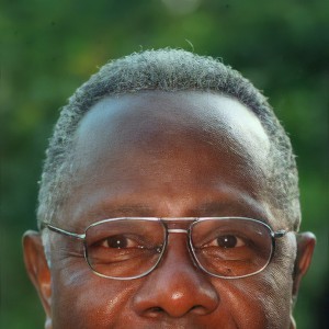 Hank Aaron - Image
