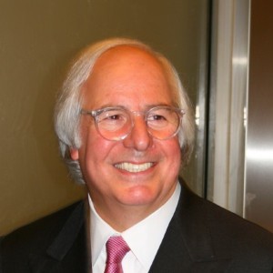 Frank Abagnale - Image