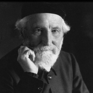 Edwin Abbott Abbott - Image