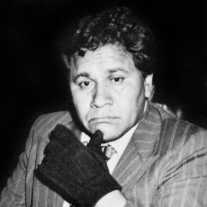 Oscar Zeta Acosta - Image