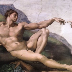 Adam - Image