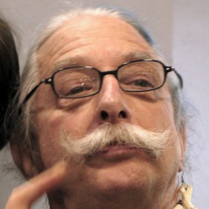 Patch Adams - Image