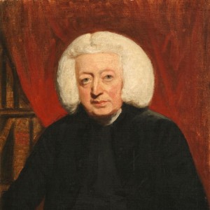 William Adams - Image